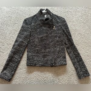 Express Women’s Blazer